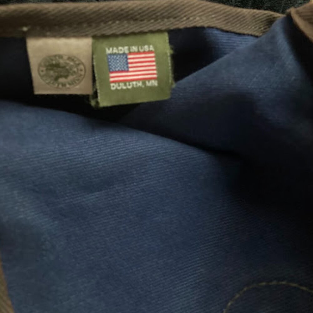 Duluth Pack - image 2